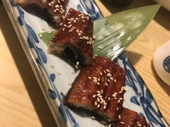 -季乐
