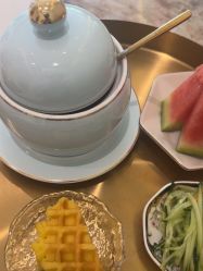 -李双双美容生活馆