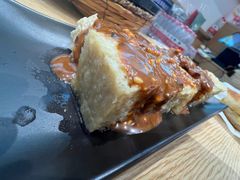 -金记 酿皮·煲烧饭(万博店)
