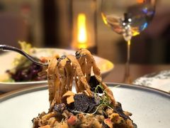 -Mammamia意大利餐厅(阳春巷店)