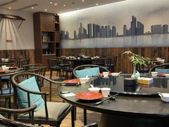 -香雪海·蘇面館(湖滨店)