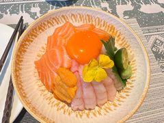 -和牛食堂•BISTRO(广州首店)