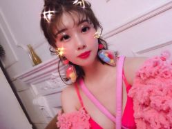 点击看大图 -戛纳印象摄影(潮拍定制馆)