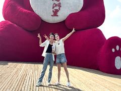 -顶顶汤火牛排火锅·经典铜锅涮肉