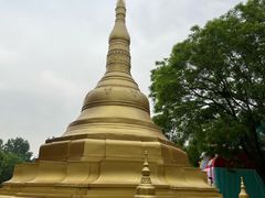 -北京世界公园