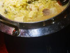-黑土印象菜馆(三元桥店)