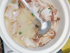 -五姊妹海鲜(火车站店)