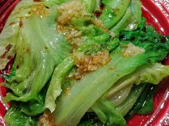 -外婆小聚茶餐厅·生日·团建(市民中心店)