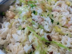 -鹅香四海·卤水火锅·砂锅粥·潮汕菜(宝安店)