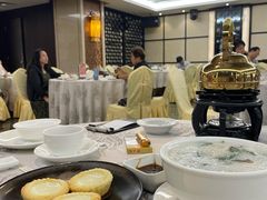 -佛山顺德香云纱园林酒店(清晖园店)