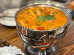 -Siam泰餐厅(水上公园店)