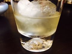 -花狸日本料理(柏庐广场店)