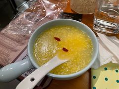 -莲餐厅·湖北菜·潜江小龙虾店(愚园路店)