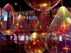 -周幺妹重庆老火锅(银泰城总店)