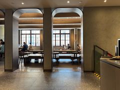-星巴克臻选(上海今潮8弄店)