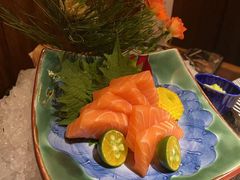 -牛道·和牛九食(市府恒隆广场店)