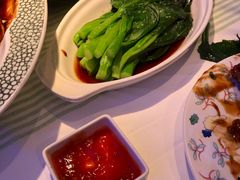 -桂满陇·杭州小馆(朝阳合生汇店)