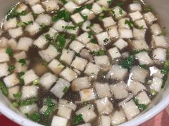 -西贝(无锡万象城店)