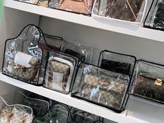 -海星奢选二手奢侈品手表包包鉴定回收寄卖(墨玉南路店)