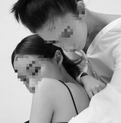 点击看大图 -鼎极摄影(世纪金源店)