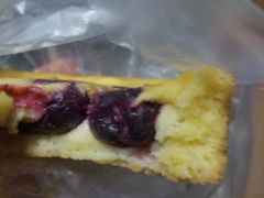 -蜜度烘焙坊(振中路店)