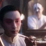 你唱尽情缘 却还是放不下一个人
