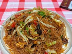 -江味龙虾馆·裸蓝龙虾(南山店)