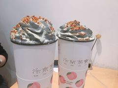 -伏小桃(明瓦廊店)