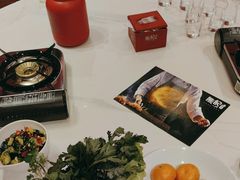 -熊记虾王·小龙虾(东晓南店)