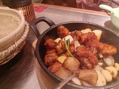 -潮界(凯德晶萃店)