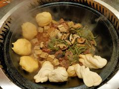 -王家大院农家铁锅炖(河联园店)