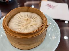 -富春茶社(国庆路店)