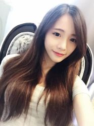 -SKINIST丽铂医疗美容