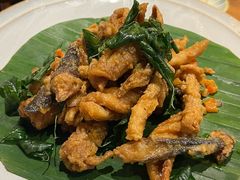 -泰堤坊(淡水体育馆店)