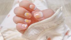 -妙睫屋日式美甲美睫
