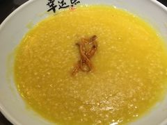 -九九私厨(石溪店)