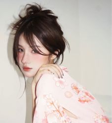 -上海漾颜医疗美容