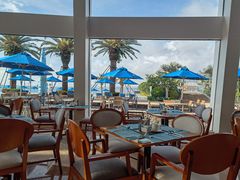 -深圳大梅沙京基洲际度假酒店