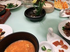 -城南往事(滨江世茂店)