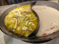 -新辣道鱼火锅(摩尔城店)