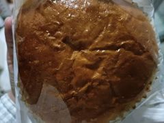 -好利来(宣武门店)