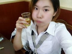 -老北京褡裢火烧·任记