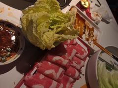 -小龙坎火锅(IFS HOT店)
