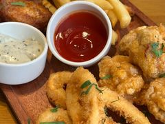 -Grande A'moo(上海万象城店)