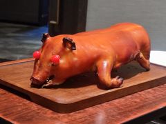 -好友缘酒家(会展中心店)