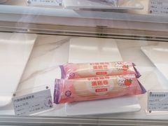 -元祖食品GANSO(常州新北区店)