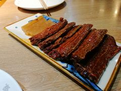 -姥姥家春饼店(佳亿时尚广场店)