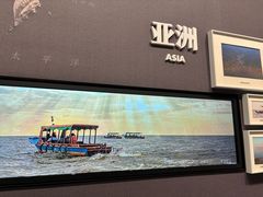 -中国湿地博物馆