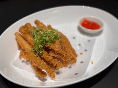 -湖滨客舍·湖北菜