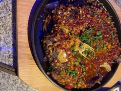 -蛙来哒(诚丰广场店)